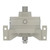 https://johndeere.widen.net/content/6hb3bwyfh8/jpeg/AT330287_Back.jpeg?w=1200&h=1200&position=c&color=ffffffff&quality=100&u=hhgitj