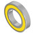 https://johndeere.widen.net/content/yvqofdho8p/jpeg/RE346080_iso2.jpeg?w=1200&h=1200&position=c&color=ffffffff&quality=100&u=hhgitj