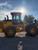 https://api.rdoequipment.com/api/EquipmentImage?imgID=23517420&filename=4_IMG_0461.jpg