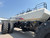 https://api.rdoequipment.com/api/EquipmentImage?imgID=23667959&filename=25_Z260655---25.jpg