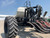 https://api.rdoequipment.com/api/EquipmentImage?imgID=23667955&filename=21_Z260655---21.jpg