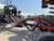 https://api.rdoequipment.com/api/EquipmentImage?imgID=23667954&filename=20_Z260655---20.jpg