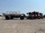 https://api.rdoequipment.com/api/EquipmentImage?imgID=23667940&filename=6_Z260655---06.jpg