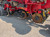 https://api.rdoequipment.com/api/EquipmentImage?imgID=23667952&filename=18_Z260655---18.jpg