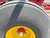 https://api.rdoequipment.com/api/EquipmentImage?imgID=23667950&filename=16_Z260655---16.jpg