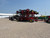 https://api.rdoequipment.com/api/EquipmentImage?imgID=23667941&filename=7_Z260655---07.jpg