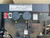 https://api.rdoequipment.com/api/EquipmentImage?imgID=23667961&filename=27_Z260655---27.jpg