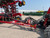 https://api.rdoequipment.com/api/EquipmentImage?imgID=23667943&filename=9_Z260655---09.jpg