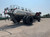 https://api.rdoequipment.com/api/EquipmentImage?imgID=23667939&filename=5_Z260655---05.jpg
