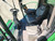 https://api.rdoequipment.com/api/EquipmentImage?imgID=23734752&filename=41_Z231921---41.jpg