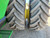 https://api.rdoequipment.com/api/EquipmentImage?imgID=23734745&filename=34_Z231921---34.jpg
