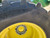 https://api.rdoequipment.com/api/EquipmentImage?imgID=23734743&filename=32_Z231921---32.jpg