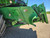 https://api.rdoequipment.com/api/EquipmentImage?imgID=23734720&filename=9_Z231921---09.jpg