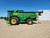 https://api.rdoequipment.com/api/EquipmentImage?imgID=23734713&filename=2_Z231921---02.jpg
