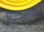 https://api.rdoequipment.com/api/EquipmentImage?imgID=23734748&filename=37_Z231921---37.jpg