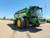 https://api.rdoequipment.com/api/EquipmentImage?imgID=23734718&filename=7_Z231921---07.jpg