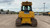 https://api.rdoequipment.com/api/EquipmentImage?imgID=23466989&filename=4_IMG_5792.jpg