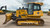 https://api.rdoequipment.com/api/EquipmentImage?imgID=23466988&filename=3_IMG_5784.jpg