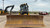 https://api.rdoequipment.com/api/EquipmentImage?imgID=23466992&filename=7_IMG_5803.jpg