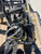 https://api.rdoequipment.com/api/EquipmentImage?imgID=23532234&filename=5_IMG_2444.jpg