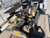 https://api.rdoequipment.com/api/EquipmentImage?imgID=23532233&filename=4_IMG_2443.jpg