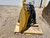https://api.rdoequipment.com/api/EquipmentImage?imgID=23435437&filename=3_IMG_3813.jpg