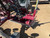 https://api.rdoequipment.com/api/EquipmentImage?imgID=23435216&filename=9_IMG_6661.jpg