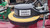 https://api.rdoequipment.com/api/EquipmentImage?imgID=22961498&filename=2_20260414_073612.jpg