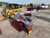 https://api.rdoequipment.com/api/EquipmentImage?imgID=23146841&filename=4_IMG_3955.jpg