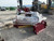 https://api.rdoequipment.com/api/EquipmentImage?imgID=23146839&filename=3_IMG_3957.jpg