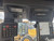 https://api.rdoequipment.com/api/EquipmentImage?imgID=22769719&filename=40_Z008449---40.jpg
