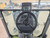 https://api.rdoequipment.com/api/EquipmentImage?imgID=22769731&filename=49_Z008449---49.jpg
