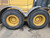 https://api.rdoequipment.com/api/EquipmentImage?imgID=22769713&filename=35_Z008449---35.jpg