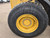 https://api.rdoequipment.com/api/EquipmentImage?imgID=22769710&filename=33_Z008449---33.jpg