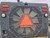 https://api.rdoequipment.com/api/EquipmentImage?imgID=22769699&filename=24_Z008449---24.jpg