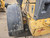 https://api.rdoequipment.com/api/EquipmentImage?imgID=22769698&filename=23_Z008449---23.jpg