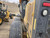 https://api.rdoequipment.com/api/EquipmentImage?imgID=22769697&filename=22_Z008449---22.jpg