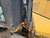 https://api.rdoequipment.com/api/EquipmentImage?imgID=22769692&filename=18_Z008449---18.jpg