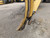 https://api.rdoequipment.com/api/EquipmentImage?imgID=22769709&filename=32_Z008449---32.jpg