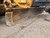 https://api.rdoequipment.com/api/EquipmentImage?imgID=22769706&filename=30_Z008449---30.jpg
