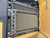 https://api.rdoequipment.com/api/EquipmentImage?imgID=22769701&filename=25_Z008449---25.jpg