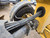 https://api.rdoequipment.com/api/EquipmentImage?imgID=22769684&filename=12_Z008449---12.jpg