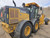 https://api.rdoequipment.com/api/EquipmentImage?imgID=22769675&filename=5_Z008449---05.jpg