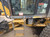 https://api.rdoequipment.com/api/EquipmentImage?imgID=22769687&filename=14_Z008449---14.jpg