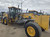 https://api.rdoequipment.com/api/EquipmentImage?imgID=22769678&filename=7_Z008449---07.jpg