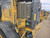 https://api.rdoequipment.com/api/EquipmentImage?imgID=22769696&filename=21_Z008449---21.jpg