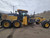 https://api.rdoequipment.com/api/EquipmentImage?imgID=22769676&filename=6_Z008449---06.jpg