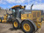 https://api.rdoequipment.com/api/EquipmentImage?imgID=22769669&filename=3_Z008449---01.jpg