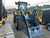 https://api.rdoequipment.com/api/EquipmentImage?imgID=21892902&filename=7_IMG_1140.jpg