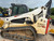 https://api.rdoequipment.com/api/EquipmentImage?imgID=23503794&filename=2_IMG_7071.jpg